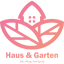 Haus&Garten Logo