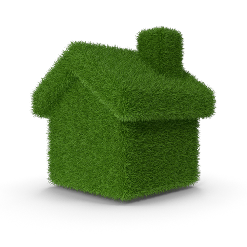 Garten- und Landschaftspflege für Ihr Zuhause