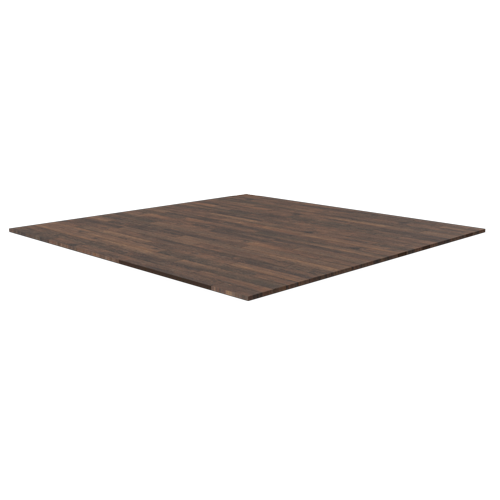 Holzterrasse nach Terrassenreinigung Holzterrasse nach einer Terrassenreinigung in Hamburg