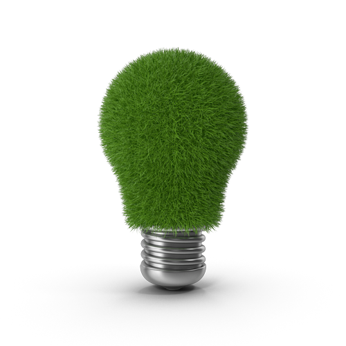 Individuelle Lösungen für die Gartenpflege