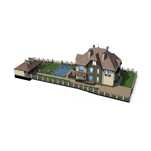 Gartenpflege Hamburg – Für Gärten, die begeistern