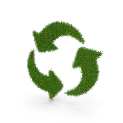 Gartenpflege mit System – individuell, nachhaltig und effizient