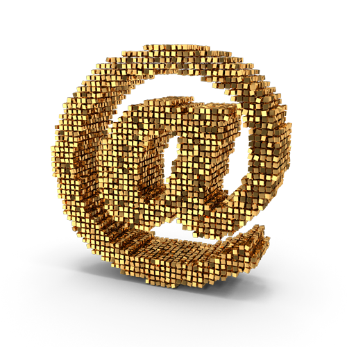 Ihr Ansprechpartner für Gartenpflege Hamburg