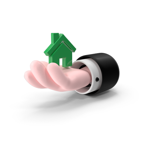 Kompetenter Hausmeisterservice Hamburg von Haus und Garten