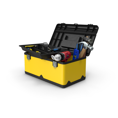 Professioneller Hausmeisterservice in Hamburg von HGHH