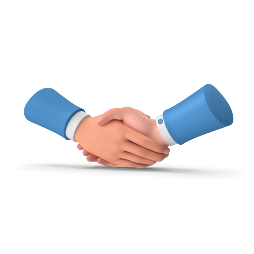 HGHH ist Ihr Partner für Immobilienbetreuung