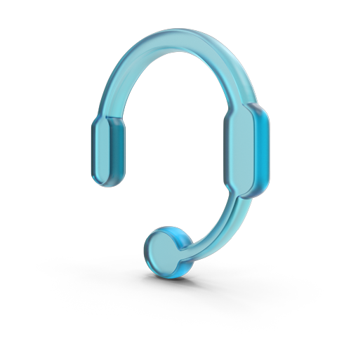 Kontakt für Baureinigung Kontaktieren Sie uns für Ihre Baustellenschlussreinigung