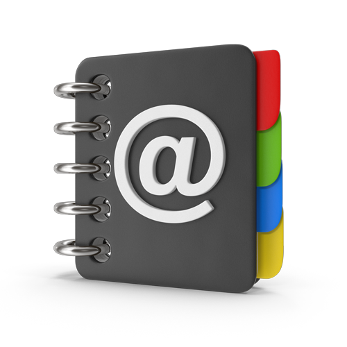 Kontakt für Hausmeisterdienste in Hamburg