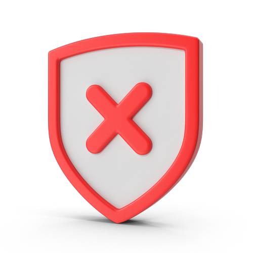 Risiken und Nachteile bei eigenständigen Hausmeisterdiensten