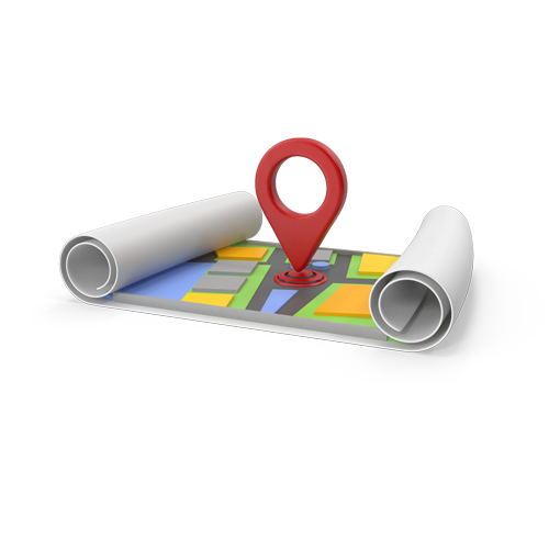 Die richtige Adresse für Hausmeisterdienste in Hamburg