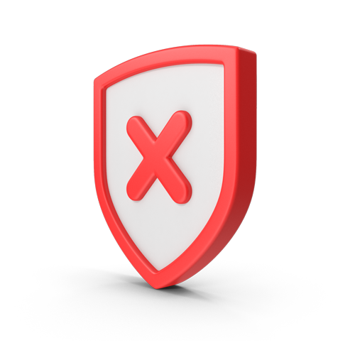 Risiken bei eigener Durchführung von Hausmeisterarbeiten