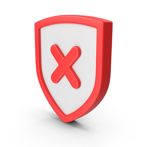 Risiken beim Winterdienst Hamburg Die selbstständige Durchführung von Winterdiensten kann zahlreiche Risiken bergen