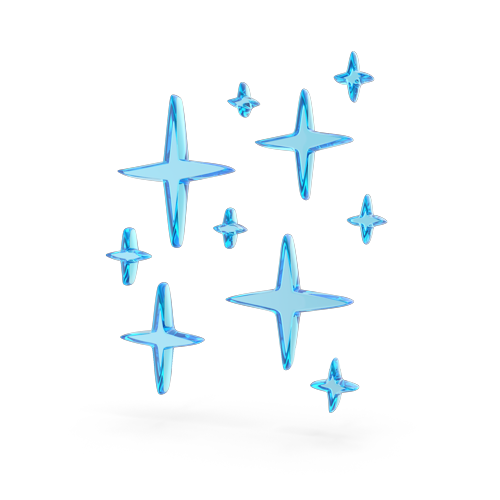 Sauberkeit nach Bauendreinigung Sauber ans Ziel mit der Bauendreinigung