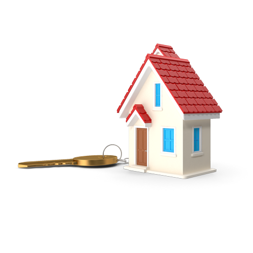 Schlüsselfertig nach Baustellenschlussreinigung Schlüsselfertig nach Baustellenschlussreinigung in Hamburg