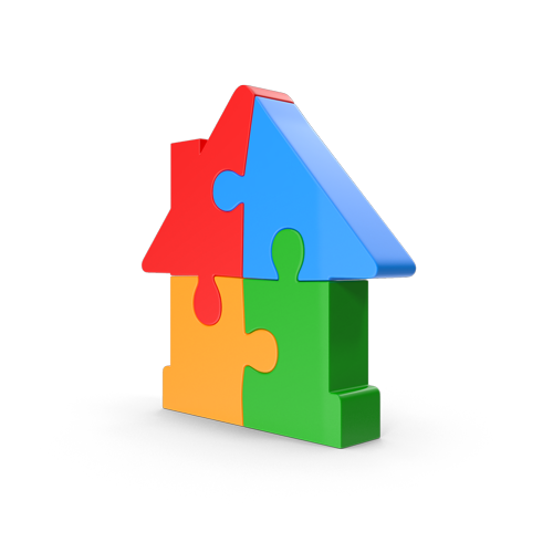 umfassende Gebäudebetreuung in Hamburg