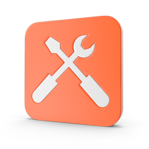 umfassender Hausmeisterservice in Hamburg und Umgebung