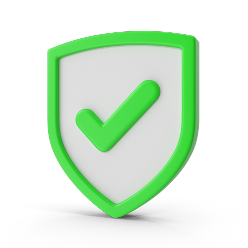 Wesentliche Vorteile von Facility Services