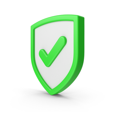 Vorteile eines Hausmeisterservice in Hamburg